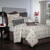 Izmir Bedding Collection -