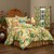 Brunswick Bed Skirt - 013864100649