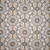 Izmir Fabric by the Yard - 013864106894