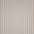Izmir Fabric by the Yard - 013864106894