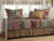 Antique Chic Quilt Collection -