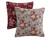 Antique Chic Quilt Collection -