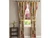 Antique Chic Quilt Collection -