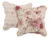 Antique Rose Quilt Collection -