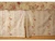 Antique Rose Quilt Collection -