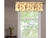 Antique Rose Quilt Collection -