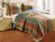 Katy Quilt Collection -