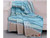 Maui Quilt Collection -