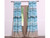 Maui Quilt Collection -