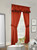 Prescott Curtain Collection -