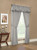 Prescott Curtain Collection -