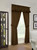 Prescott Curtain Collection -