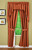 Horizon Thermal Blackout  Curtains  by Today's  Curtain - 647506022909