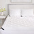 Royalty Mattress Pad - 846339088612