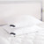 Royalty Down Alternative Pillow Pair - 846339088667