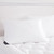 Royalty Down Alternative Pillow Pair - 846339088667