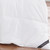 Royalty Down Alternative Comforter - 846339088575