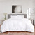 Regency Down Alternative Comforter - 846339088452