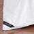 Regency Down Alternative Comforter - 846339088452