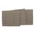 Port Stripe Table Runner - 008246330363