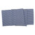 Port Stripe Table Runner - 008246330363