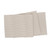 Port Stripe Table Runner - 008246330363