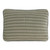 Corduroy Boudoir Pillow - 813654028166