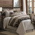 Chalet Aztec Duvet - 819652021444