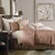 Sedona Southwest Comforter Set - 819652021703