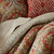 Harrogate Paisley - 849203035149