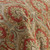 Harrogate Paisley - 849203035149