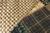Brown Bear Cabin Quilt Collection -