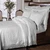 Antique Hyde Park Bedding Collection -