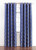 Envision Everdark Blackout Curtain -
