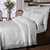 Antique Hyde Park Bedspread - 740504349105