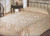 Tulipa Euro Sham - 740504315148