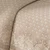 Basset Linen Matelesse Coverlet - 048975021200