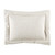 Belmont Harbor Sham - 138641181564