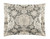 Belmont Metal Sham - 138641182486