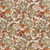August Curtain Pair - 193842103234