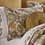 August Comforter Set - 193842103265