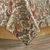 August Comforter Set - 193842103265