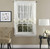 Songbird Lace Balloon Shade - 647506032403