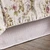 Chambord Lavender Comforter Set - 193842102329