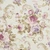 Chambord Lavender Curtain Pair - 193842102305