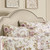 Chambord Lavender Euro Sham - 193842102312