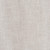 Lauralynn Beige Curtain Pair - 193842103371