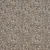 Cracked Ice Taupe Curtain Pair - 193842104774