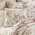 Chambord Lavender Quilt Set - 193842102336
