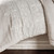 Lauralynn Beige Comforter Set - 193842103395